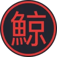 欧亿下载